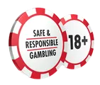 Responsible-Gambling royal-reels-au-casino.ink