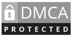 certificate dmca royal-reels-au-casino.ink